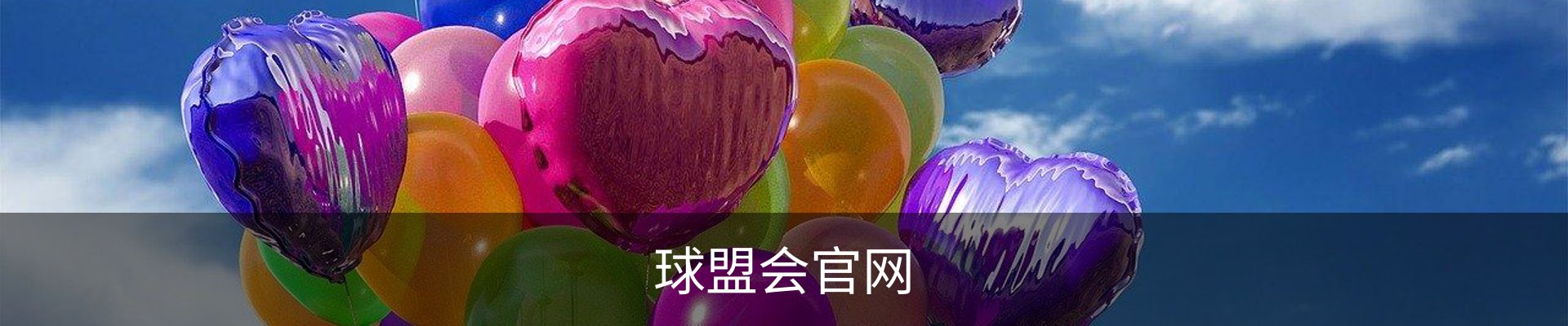球盟会官网
